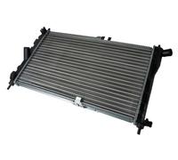 THERMOTEC D70003TT Engine radiator