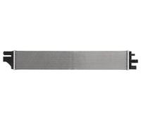 THERMOTEC D71032TT Engine radiator
