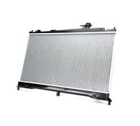 Fits THERMOTEC D73010TT Engine radiator MAZDA 6 D73010TT The Thermote ⭐UK Stock⭐