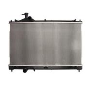 THERMOTEC D75011TT Engine radiator