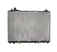 Radiator/Parts Thermotec D78017TT for SUZUKI