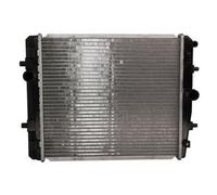 Radiator/Parts Thermotec D7C009TT for CITROËN PEUGEOT TOYOTA