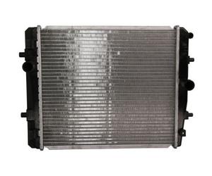 Radiator/Parts Thermotec D7C009TT for CITROËN PEUGEOT TOYOTA