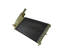THERMOTEC D7F004TT Engine radiator