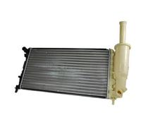 Fits THERMOTEC D7F027TT Engine radiator FIAT PUNTO, PUNTO/HATCHBACK D ⭐UK Stock⭐