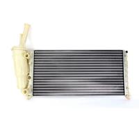 THERMOTEC D7F046TT Engine radiator