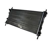 Engine radiato THERMOTEC D7G006TT for FORD TRANSIT Van (FA_ _) 2 2000-2006
