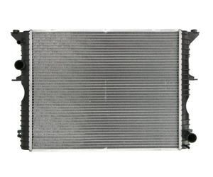 Radiator/Parts Thermotec D7I009TT for LAND ROVER