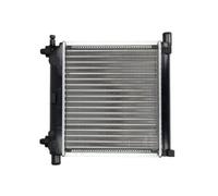Radiator/Parts Thermotec D7M038TT for MERCEDES-BENZ