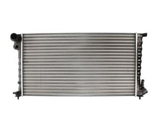 Radiator/Parts Thermotec D7P009TT for CITROËN PEUGEOT