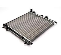 Radiator/Parts Thermotec D7P020TT for CITROËN PEUGEOT