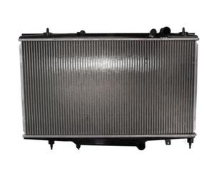 Radiator/Parts Thermotec D7P060TT for CITROËN PEUGEOT