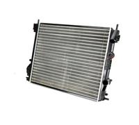 RADIATOR ENGINE COOLING D7R018TT FOR RENAULT CLIO/II/Hatchback/Van LOGAN 1.5L