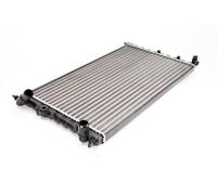 RADIATOR ENGINE COOLING D7R020TT FOR RENAULT ESPACE/II/Mk 21/Savanna/Van 2.2L 21