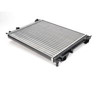 Radiator/Parts Thermotec D7R031TT for NISSAN RENAULT