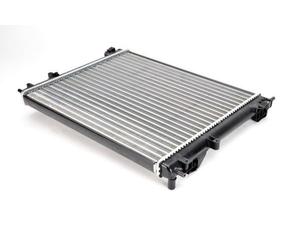 Radiator/Parts Thermotec D7R031TT for NISSAN RENAULT