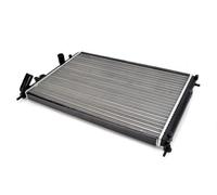 RADIATOR ENGINE COOLING D7R035TT FOR RENAULT SCENIC/MPV MEGANE/Coach/Classic