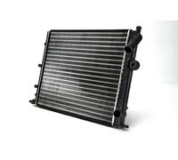 RADIATOR ENGINE COOLING D7R036TT FOR RENAULT CLIO//Hatchback/Van LUTECIA 19