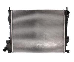 Radiator/Parts Thermotec D7R038TT for NISSAN OPEL RENAULT