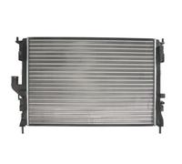 Radiator/Parts Thermotec D7R050TT for DACIA LADA RENAULT
