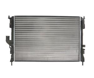 Radiator/Parts Thermotec D7R050TT for DACIA LADA RENAULT