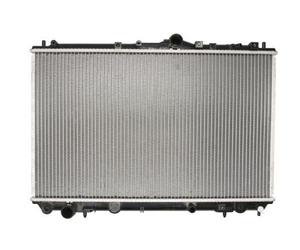 Radiator/Parts Thermotec D7V003TT for MITSUBISHI VOLVO