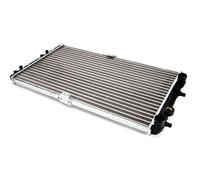 Radiator/Parts Thermotec D7W006TT for SEAT VW