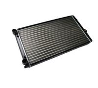 RADIATOR ENGINE COOLING D7W023TT FOR VW CABRIO/IV/Cabriolet/III GOLF/Mk JETTA