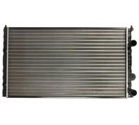 Radiator/Parts Thermotec D7W030TT for SEAT VW