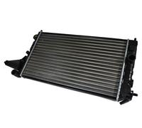 THERMOTEC D7X006TT Engine radiator