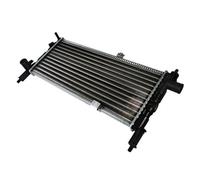 RADIATOR ENGINE COOLING D7X024TT FOR OPEL CORSA/Hatchback/Van/TR 13SB/NB 1.3L