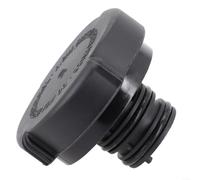 Radiator Pressure Cap for BMW 3 Series E46 E39 5 Series E38 7 Series E66 E60 E61 E63 E64 E65 E67 X3 E83