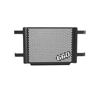 Radiator Protective Grille Cover 2022-2025 Motorcycle Radiator Grille Guard Protection Cover Accessories For Tiger Sport 660 For Tiger 660 Sport 2023 2024