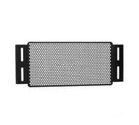Radiator protector FOR CB600F FOR Hornet CB599 FOR HORNET CBF600 1998-2013 2012 2011 2010 2009 2008 2007 Radiator Guard Grille Protection