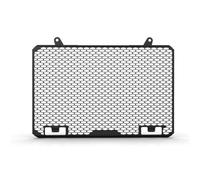 Radiator Protector For CB750 For Hornet 2023-2024-2025-2026 | Motorcycle Accessories Aluminium Radiator Grille Cover Guard Protection(E Black)