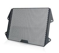 Radiator protector For CBF1000 CBF 1000 FA 2011 2012 2013 | For CBF1000 CBF 1000 FA 2011 2012 2013 Motorcycle Radiator Guard Tank Grille Shield Cooler Bezel Protector Mesh Cover