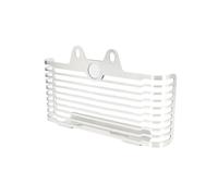 Radiator Protector Motorcycle Oil Cooler Radiator Guard Protector Grille Cover For RNINET For R NineT R9T For Pure For Scrambler 2014-2024