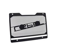 Radiator protector Motorcycle Radiator Grille Guard Protective Cover Protector For Rebel 1100 CMX1100 CMX CM 2022 2023 Accessories