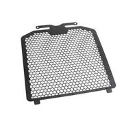 Radiator Protector Motorcycle Radiator Guard Grille Cover Protector Water Tank Net For 2023 2024 SR 250 GT SR250GT
