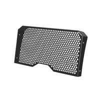 Radiator Rectifier Guard Set For Z750S For Z 750 S For Z750 S For Z 750S 2005 2006 Motorcycle Parts Radiator Grille Guard Cover Water Tank Protective