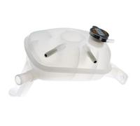 Radiator Reservoir Tank for H//y//u//n//d//a//i K0NA 1.0 TGDI 2018+,25430J9100 25430-J9100 25430J9110