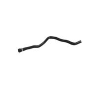 Radiator Return Hose 64216951946 Compatible with E81 E82 E87 E88 118i 120i 125i 130i E90 E91 E92 E93 316 318 320 323 325 328 330 N46 N52