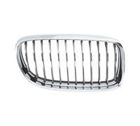 Radiator Right Fits:BMW 3 E90, E91