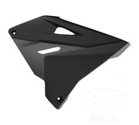 Radiator Scoop Fairing Tank Spoiler Fits Suzuki RM 125 250 01-08 SW