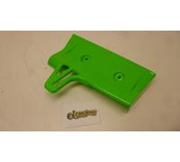 Radiator Scoops Cooler Cover Fits Kawasaki KX 60 84-04 GR