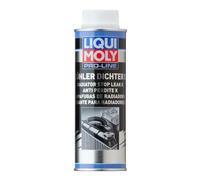 Liqui Moly - Pro-Line Radiator Stop Leak K - Coolant System Sealant - 250ml 5178