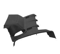Radiator Side Panels Car Engine Cover Fit For Hyundai Elantra I30 Fit For Tucson Fit For Kia MK2 2.0L 2924023150 Replace Accessories Radiator Guard