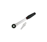 Radiator Spanner Set 3/8 in - 1in (Genuine Neilsen CT2895)