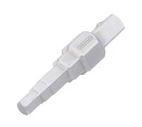 Radiator Spud Wrench 1/2in Sq. Dr. 28202
