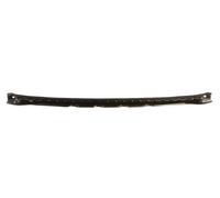 RADIATOR SUPPORT 6502039548230P BLIC